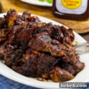 Slow-Cooker BBQ Beef 8 img 45588 8