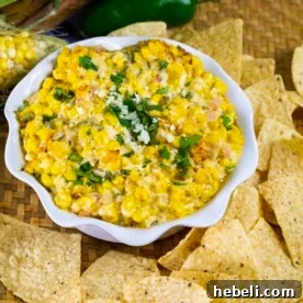 Fresh Corn Recipes to Try Before Summer Ends 25 img 60060 25