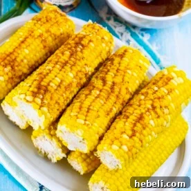 Fresh Corn Recipes to Try Before Summer Ends 7 img 60060 6