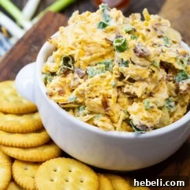 Neiman Marcus Dip
